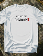 I'll Spot You T-Shirt