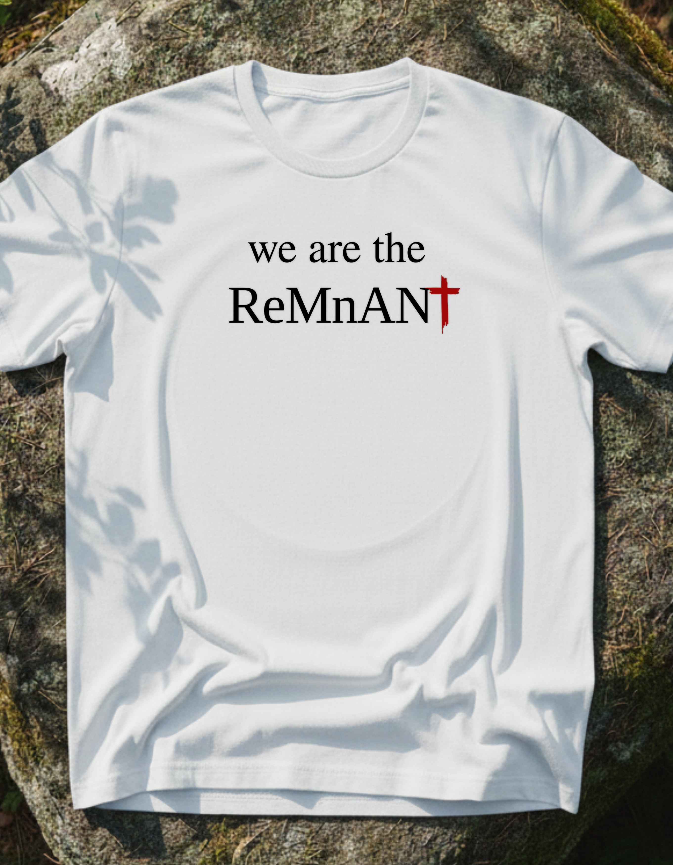 I'll Spot You T-Shirt