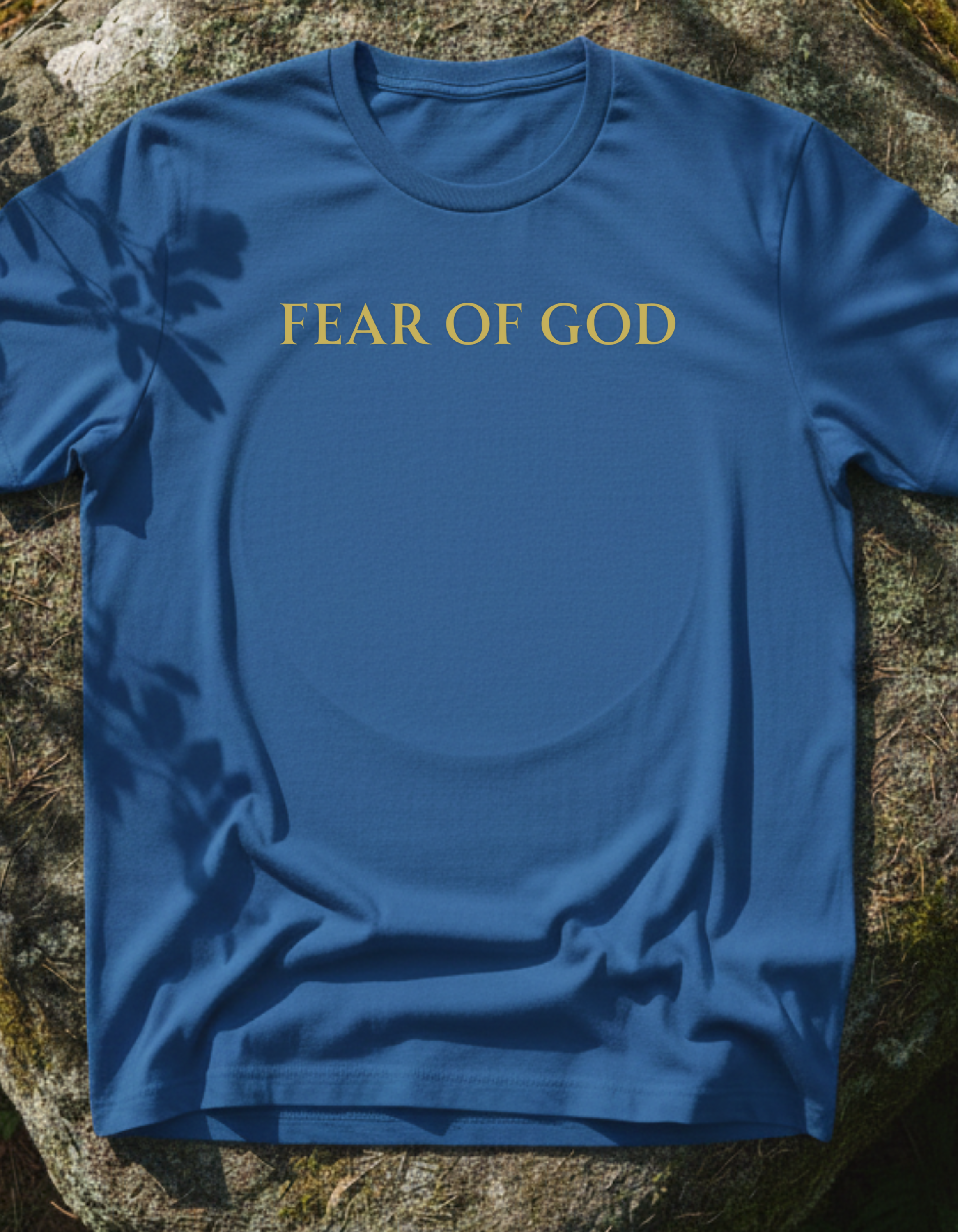 For Wise Men T-Shirt