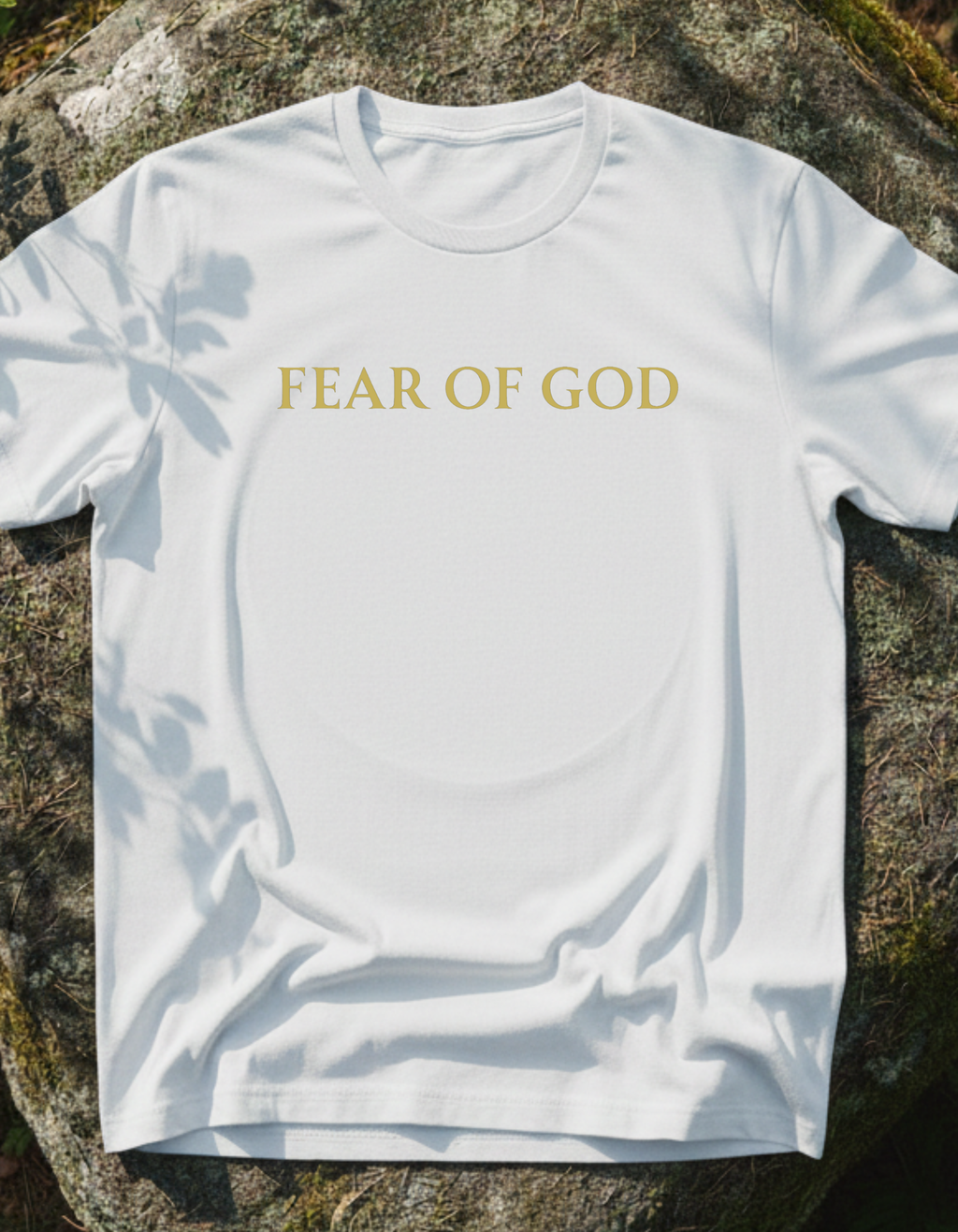 For Wise Men T-Shirt
