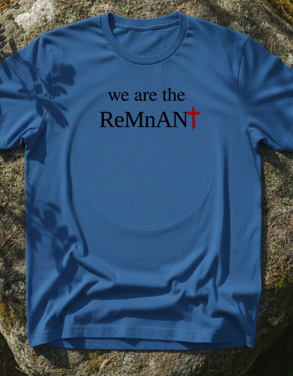 I'll Spot You T-Shirt