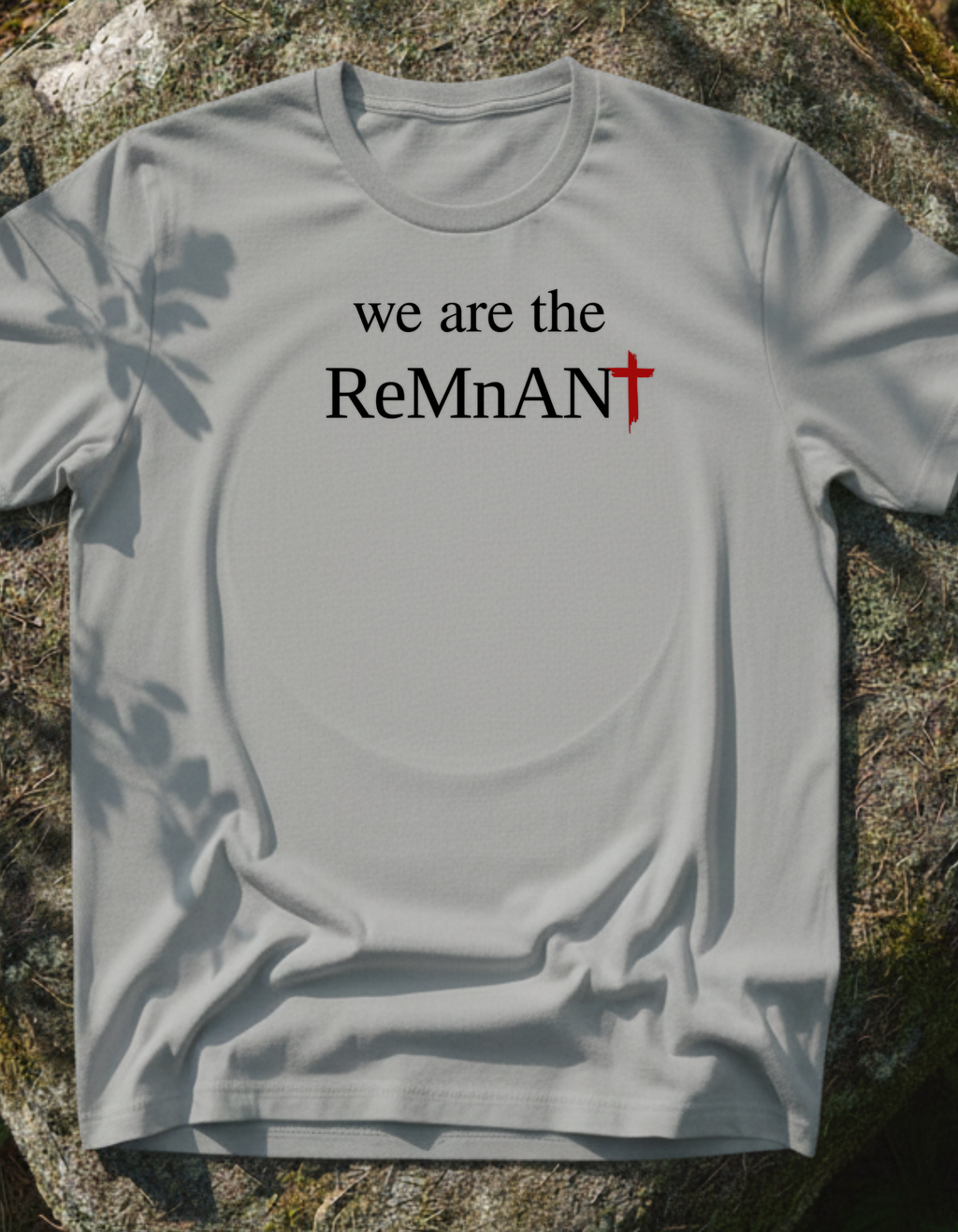 I'll Spot You T-Shirt