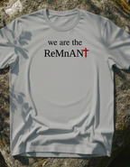 I'll Spot You T-Shirt
