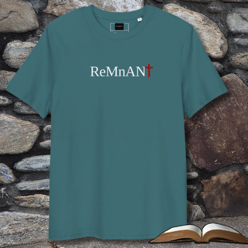 Peace T-Shirt