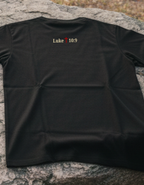Kingdom Of God T-Shirt