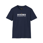 Overcomer T-Shirt