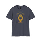 Fearless Remnant T-Shirt