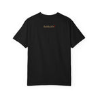 SAVED T-shirt