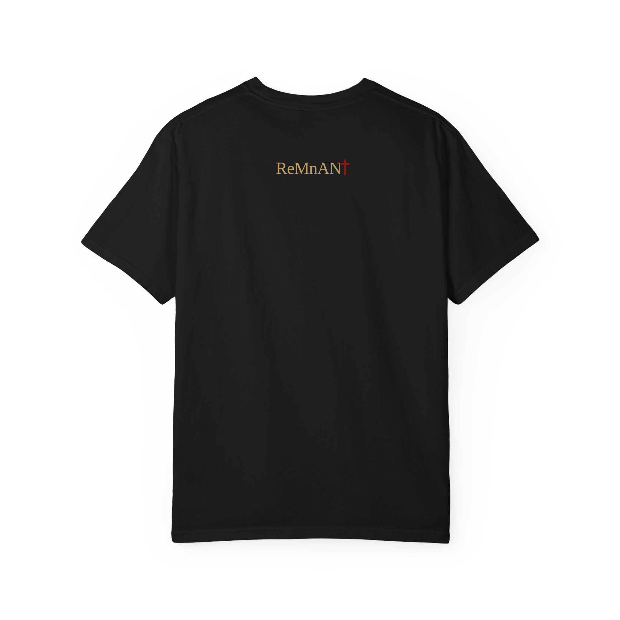 SAVED T-shirt