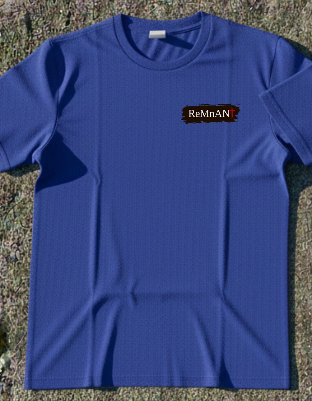 Jesus' Words 14:6 T-Shirt