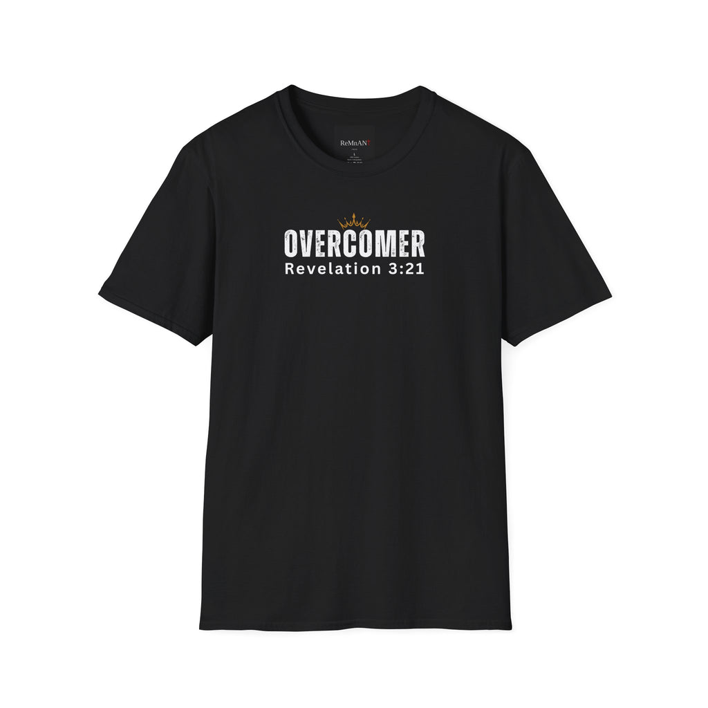 Overcomer T-Shirt