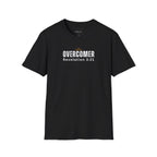 Overcomer T-Shirt
