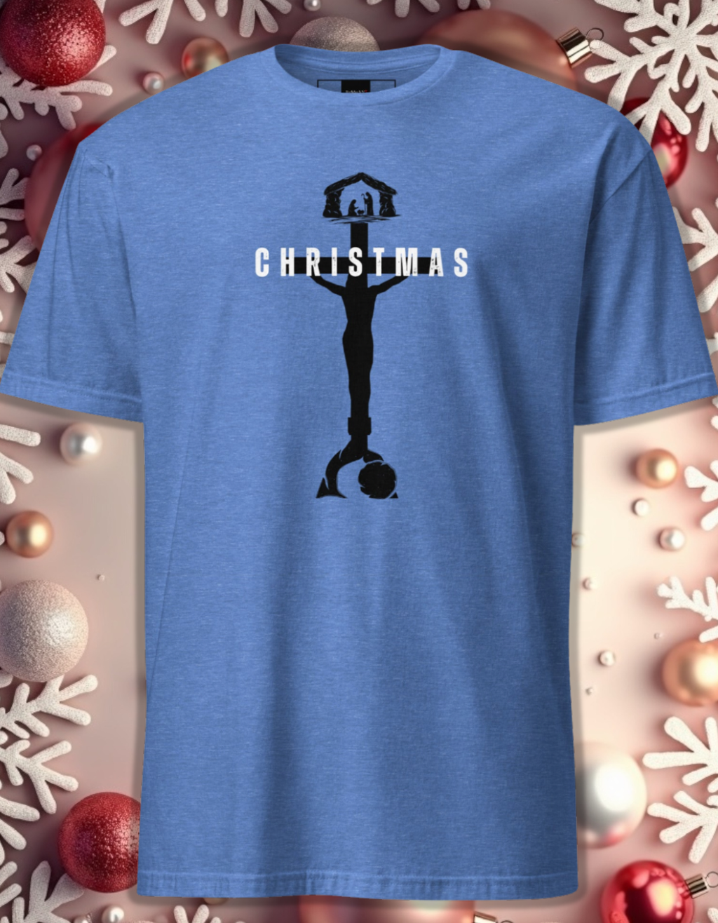 Christmas T-Shirt