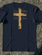 Like Father Like Son T-Shirt