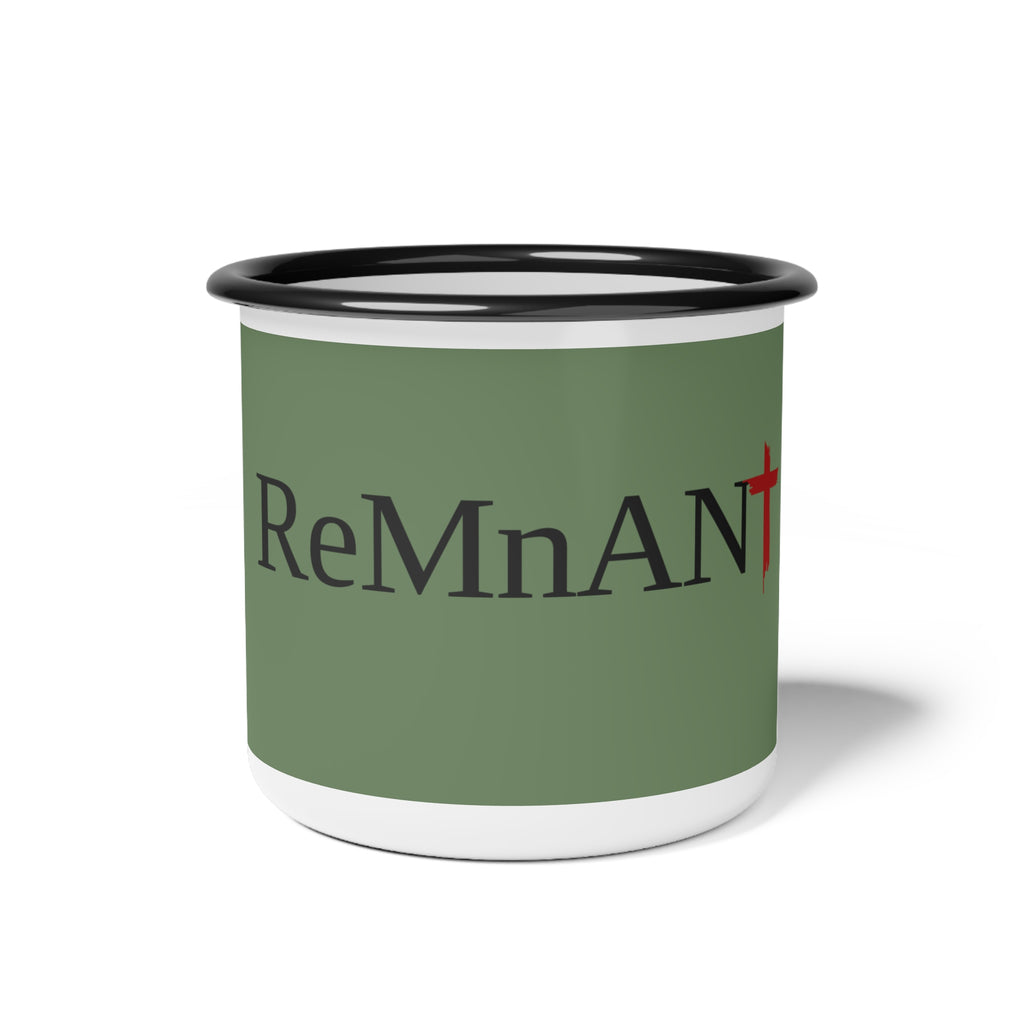 Remnant Original - Camp Cup