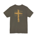 Like Father Like Son T-Shirt