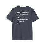 I'll Spot You T-Shirt