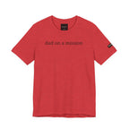 Like Father Like Son T-Shirt