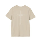 Rev 2:10 - T-Shirt