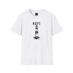 Light Of The World T-Shirt