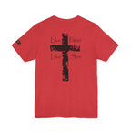 Like Father Like Son T-Shirt