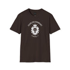 Fearless Remnant T-Shirt