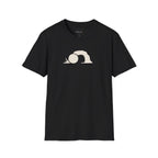 He's Alive - T-Shirt