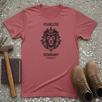 Fearless Remnant T-Shirt