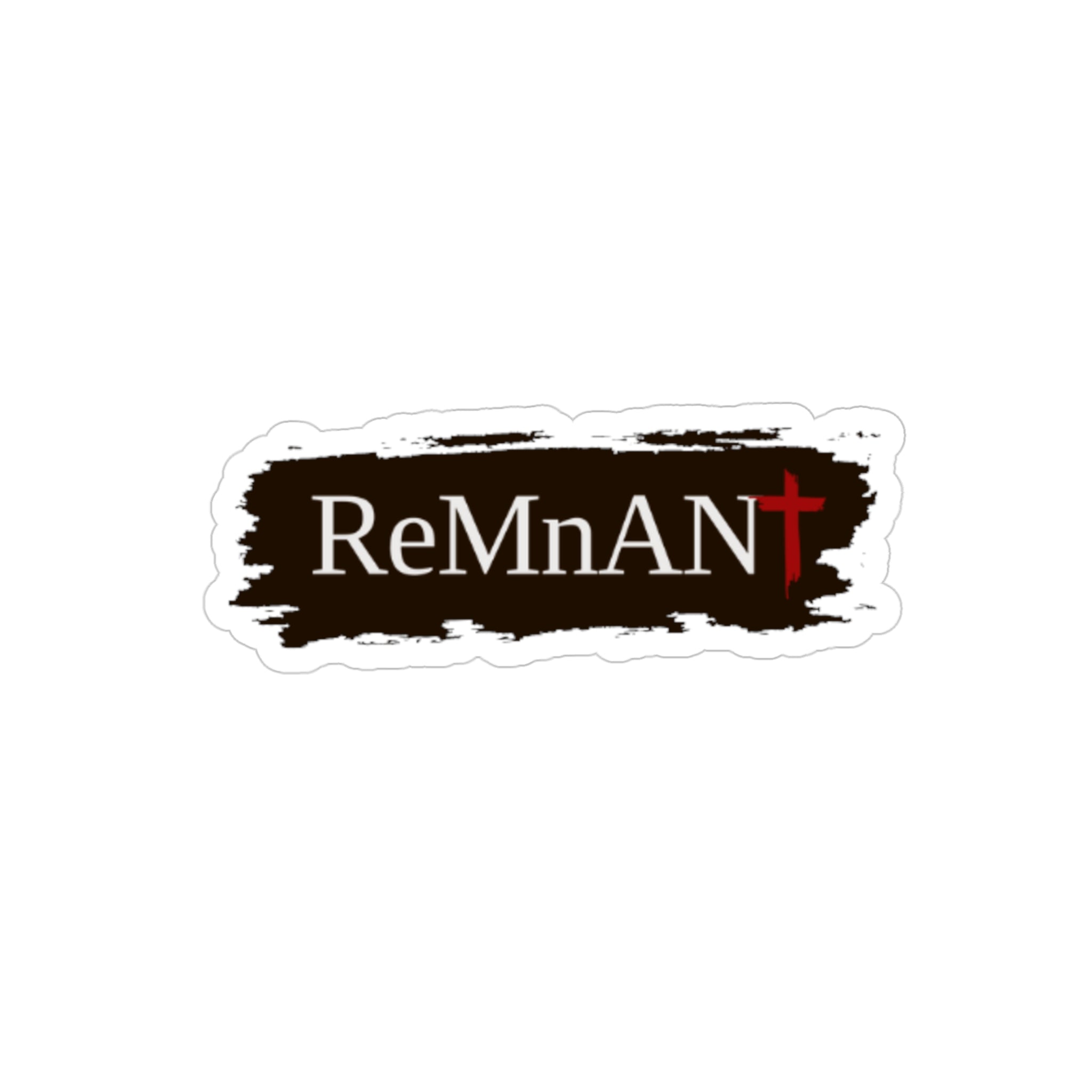 Remnant Original - Sticker