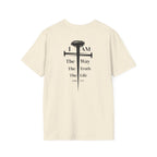 Jesus Words 14:6 T-Shirt