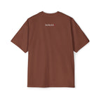Amen - Heavy Oversized Tee