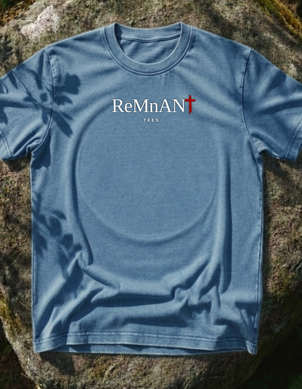 Revelation 2:10 - T-Shirt