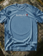 Revelation 2:10 - T-Shirt