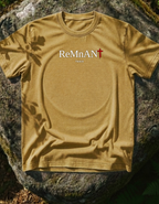 Revelation 2:10 - T-Shirt