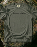 Like Father Like Son T-Shirt