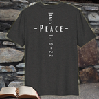 Peace T-Shirt