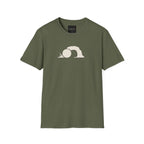 He's Alive - T-Shirt