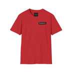 Jesus Words 14:6 T-Shirt