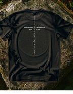 Revelation 2:10 - T-Shirt