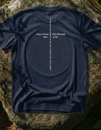 Revelation 2:10 - T-Shirt