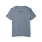 SAVED T-shirt