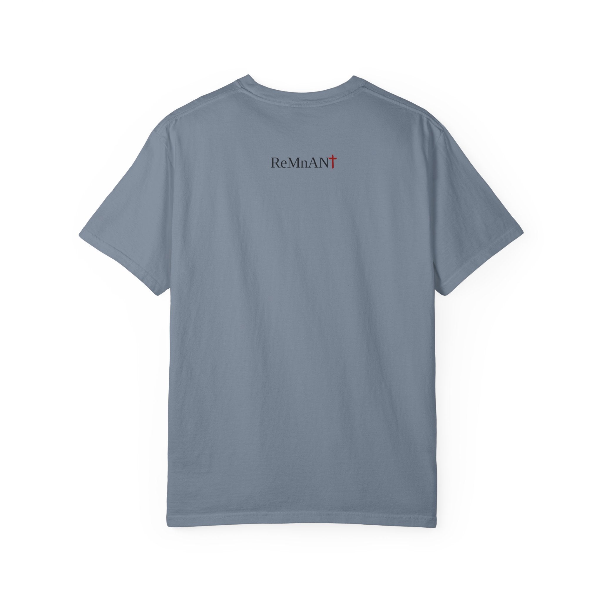 SAVED T-shirt