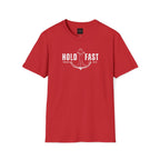 Hold Fast T-Shirt