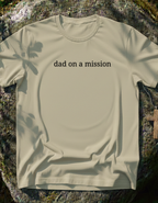 Like Father Like Son T-Shirt