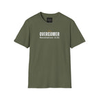Overcomer T-Shirt
