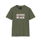 My Value T-Shirt