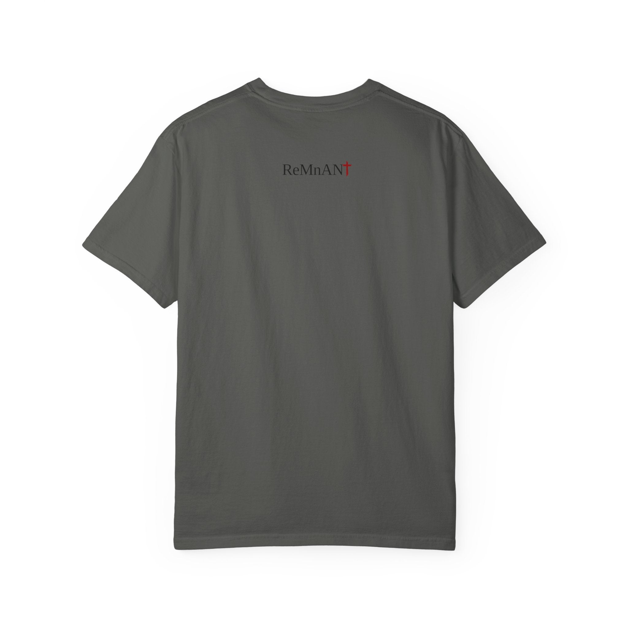 SAVED T-shirt