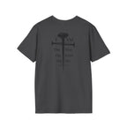 Jesus Words 14:6 T-Shirt