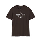 Hold Fast T-Shirt