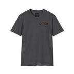 Jesus Words 14:6 T-Shirt